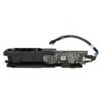 FGNRW Dell PowerEdge Server R650 BOSS S2 PCIE Dual M.2 Slot Riser