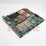 SUPERMICRO X6DH8-XG2 Server Motherboard 1PCS Used