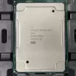 Intel Xeon Gold 6262 CPU Processor 24-Core 1.90-3.60GHz 33MB Cache 135W LGA 3647