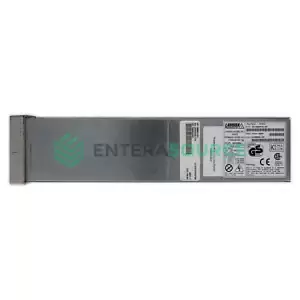 HP 159663-001 Compaq Power Supply for 8 and 16 Port SAN Switches