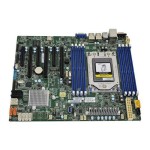 Supermicro H11SSL-C server motherboard Support AMD EPYC 7001/7002 CPU