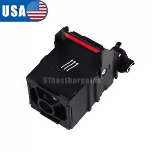 TOP for HP FAN ASSEMBLY FOR DL360 G8 732136-001 696154-002 697183-003 654752-001