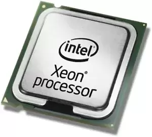 INTEL SR1AX XEON E5-2609V2 2.50 GHz 10MB CPU Processor