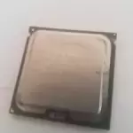Intel Xeon  E5440  SLANS  2.83GHz /12M /1333  Processor