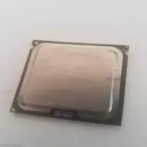 Intel Xeon  E5440  SLANS  2.83GHz /12M /1333  Processor