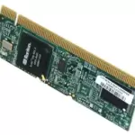 Supermicro IPMI 2.0 Card AOC-SIMLC Server Management Card