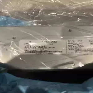 New Power Supply 1725W IBM 3592/8202/8205 74Y5985 7001490-J100