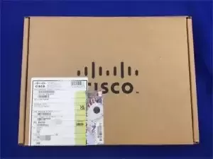 Cisco STACK-T1-1M Catalyst 3850 Series stack cable STACK-T1-1M=