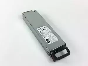 HP Modular Power Supply 325W ESP128 280127-001 305447-001