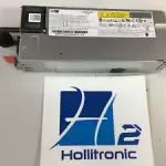 Lenovo Think System SR850 Server 1100W FSF056 Power Supply