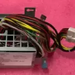 HP AJ940-60111 D12T750 A Power Back Plane Regulator Module 460W