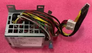 HP AJ940-60111 D12T750 A Power Back Plane Regulator Module 460W