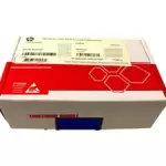 JD108B I Genuine Open Box HPE X130 10G XFP SC LR 1 x 10GBase-LR10 Transceiver