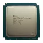 Intel Xeon E5-2651 V2 1.80GHz SR19K 12Core 24Thread 30MB LGA2011 CPU Processor