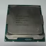 Matched Pair Intel Xeon E5-2640v4 2.40Ghz 10-Core CPU Processor SR2NZ