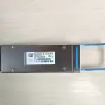 CISCO CPAK-10x10G-LR CISCO CPAK 10x10GBASE-LR fiber Transceiver Module FAST SHIP