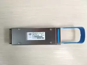 CISCO CPAK-10x10G-LR CISCO CPAK 10x10GBASE-LR fiber Transceiver Module FAST SHIP