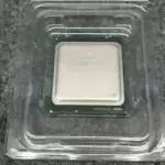 Intel Xeon E5-2620 6-Core 2.0GHz 15MB LGA2011 Processor CPU