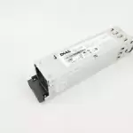Dell GM266 Power Supply 750w