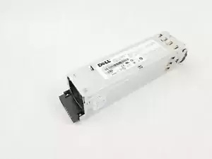 Dell GM266 Power Supply 750w
