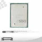 CD8067303330302 INTEL XEON GOLD 6134 3.2GHZ 24.75M 8 CORE 130W H0 PROCESSOR
