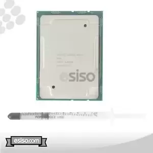 CD8067303330302 INTEL XEON GOLD 6134 3.2GHZ 24.75M 8 CORE 130W H0 PROCESSOR