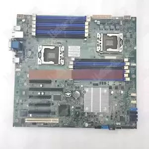 1PC Used Lenovo T350G7 server motherboard L82TT1-MB   #8