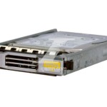 Dell R3YD9-EQL EqualLogic 300GB 10K 2.5" SAS 6G Hard Drive