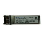 Finisar FTLF8528P3BCV-QL 8Gb SPF+ 850nm Fibre Channel Transceiver Module