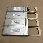 Genuine Cisco 100G Transceiver Module CPAK-100G-SR10 10-2924-01
