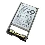 Dell / EMC Ultrastar DC SS530 1.92TB 12 Gbps SAS 2.5" SFF SSD
