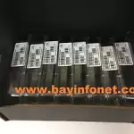 453156-001 453578-001 453154-B21 HP 1GB SFP RJ-45 1000Base-T NEW Lot 8 Fast Ship