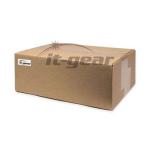 Cisco SFP-10G-SR-OEM OEM - 10GBASE-SR SFP+ 850nm Transceiver