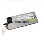 For IBM X3650 X3550 M5 Server Power Supply 94Y8143 94Y8144 DPS-750AB-28 A