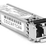 DS-SFP-FCGE-SW CISCO DS-SFP-FCGE-SW 10-1747-01 4-GBPS FIBRE CHANNEL SFP TRANSCEI