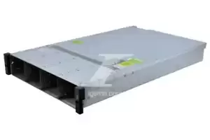 Cisco UCS C240 M3 LFF - 2x E5-2660V2 2.2Ghz 10 Core -384GB - 2 x 1TB - Dual PS