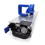 HP 671797-001 500 WATT POWER SUPPLY FOR PROLIANT DL160 G8
