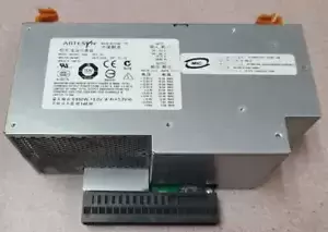 IBM 850W Hot-Swap Power Supply (Artesyn 7001087-Y000 REV 2H)