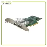 PE2G2SFPI35 Silicom Dual Port PCI-E Server Ethernet Adapter W/ Long Bracket