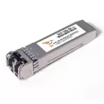 Hummingbird Networks Brand Compatible/Replacement for Cisco SFP-10G-SR SR SFP