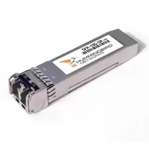 Hummingbird Networks Brand Compatible/Replacement for Cisco SFP-10G-SR SR SFP