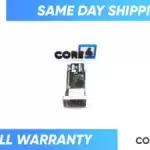 SUPERMICRO AOM-CGP-I2M DP I350 1GB RJ45 MICROLP ADAPTER
