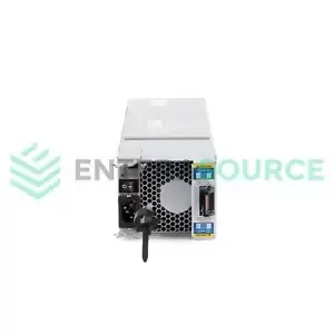 Dell 82562-21 CML HB-1235 EB-2425 580W Power Supply