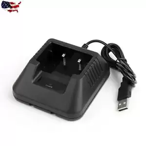 BL-5 BL-6R Battery CH-5 USB Charger BaoFeng UV-5R 8W UV-6R BF-F8HP DM-5R Radios