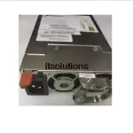 For IBM/3Y 720W power supply YM-2721AB02R 97Y0440 96PSRM-A720W1U