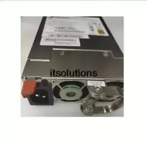 For IBM/3Y 720W power supply YM-2721AB02R 97Y0440 96PSRM-A720W1U