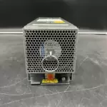 IBM 1400W Power Supply, 39J2779