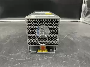 IBM 1400W Power Supply, 39J2779