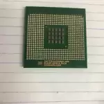 INTEL SL6GF XEON CPU 2.667GHZ