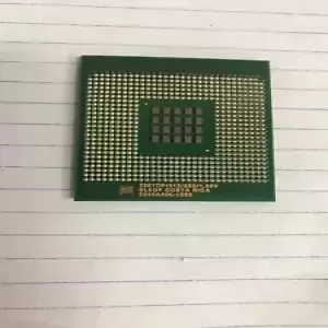 INTEL SL6GF XEON CPU 2.667GHZ
